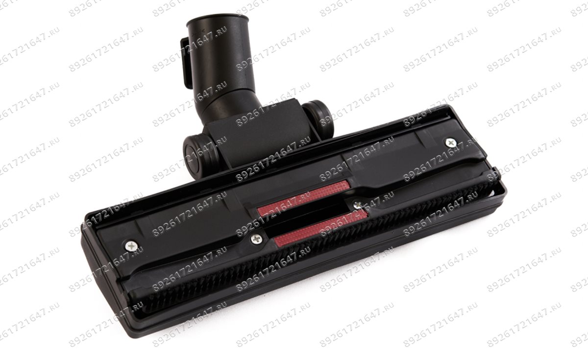  Щетка для пола (pos.27) RVC30-1 (1)