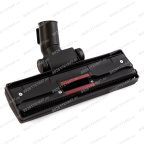  Щетка для пола (pos.27) RVC30-1 мни (1)