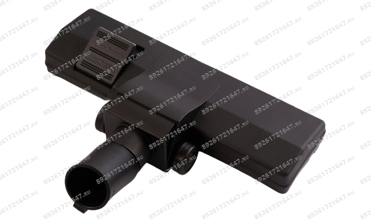  Щетка для пола (pos.27) RVC30-1 (0)