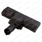  Щетка для пола (pos.27) RVC30-1 мни (0)