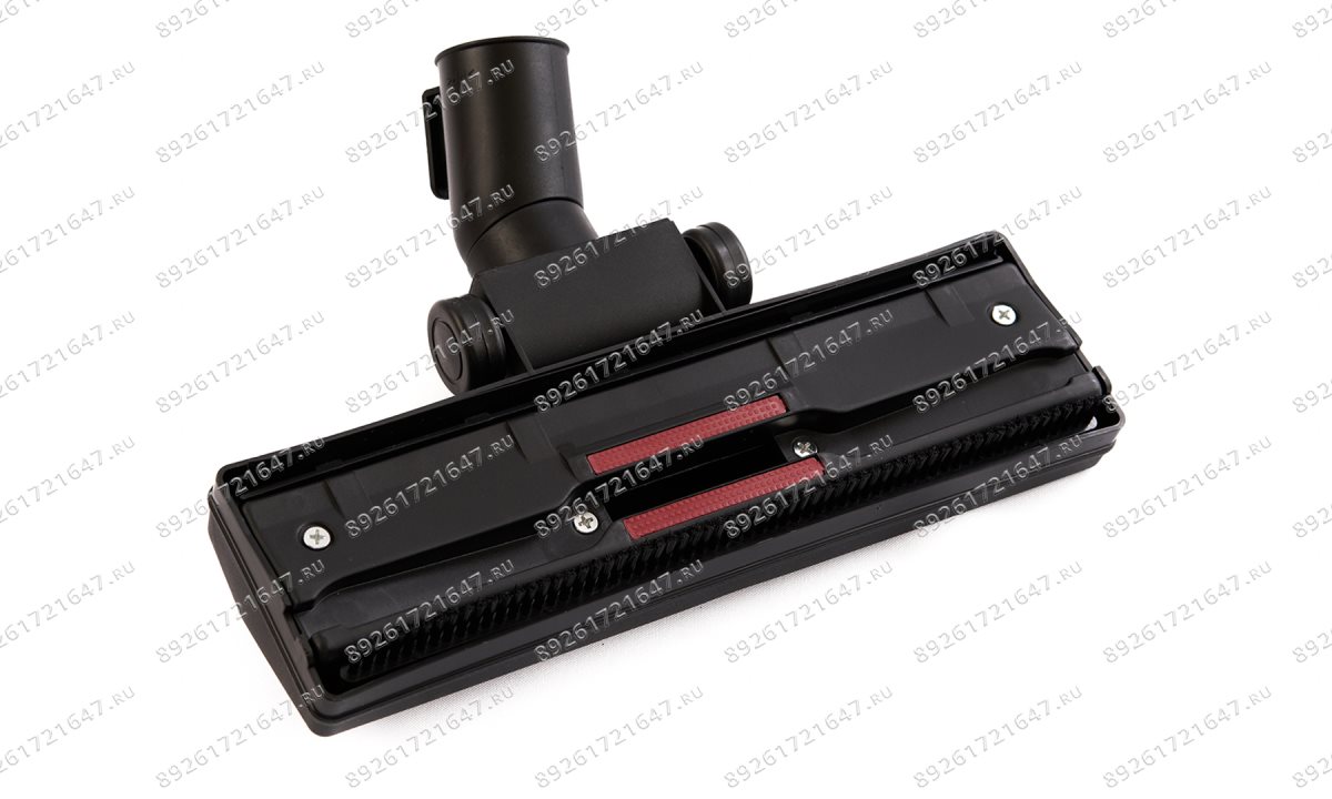  Щетка для пола (pos.27) RVC30-1 (0)