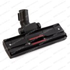 Щетка для пола (pos.27) RVC30-1 фото