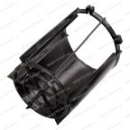  Рамка поплавка (pos.18) RVC70-2, RVC70-3 мни (2)