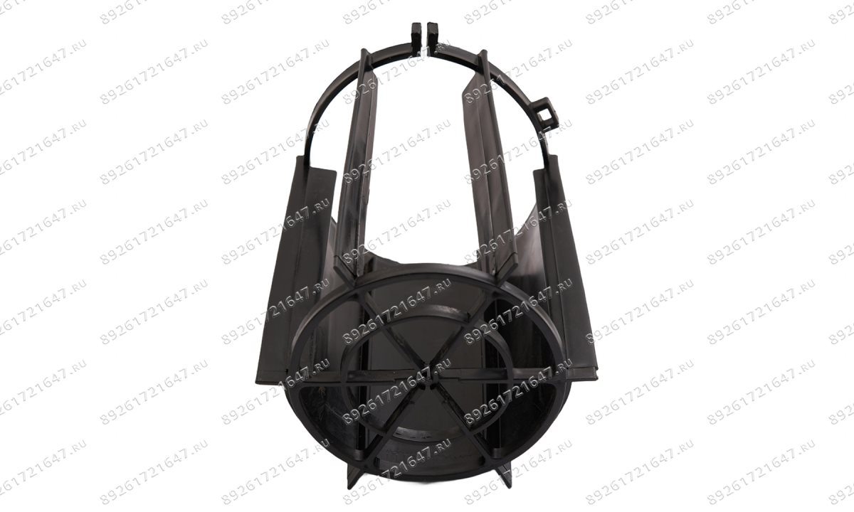  Рамка поплавка (pos.18) RVC70-2, RVC70-3 (0)