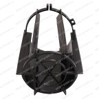  Рамка поплавка (pos.18) RVC70-2, RVC70-3 мни (0)