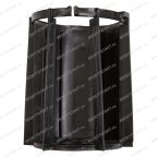  Рамка поплавка (pos.18) RVC70-2, RVC70-3 мни (1)