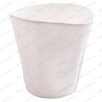  Фильтр тканевый для RVC-70 мни (0)