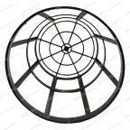  Фильтр тканевый для RVC-70 мни (1)