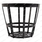  Фильтр тканевый для RVC-70 мни (2)