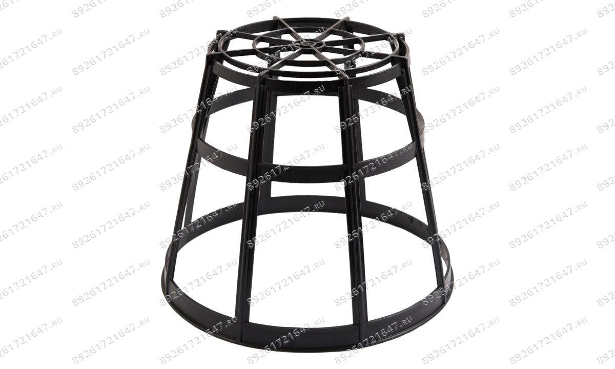  Фильтр тканевый для RVC-70 (0)