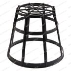  Фильтр тканевый для RVC-70 мни (0)