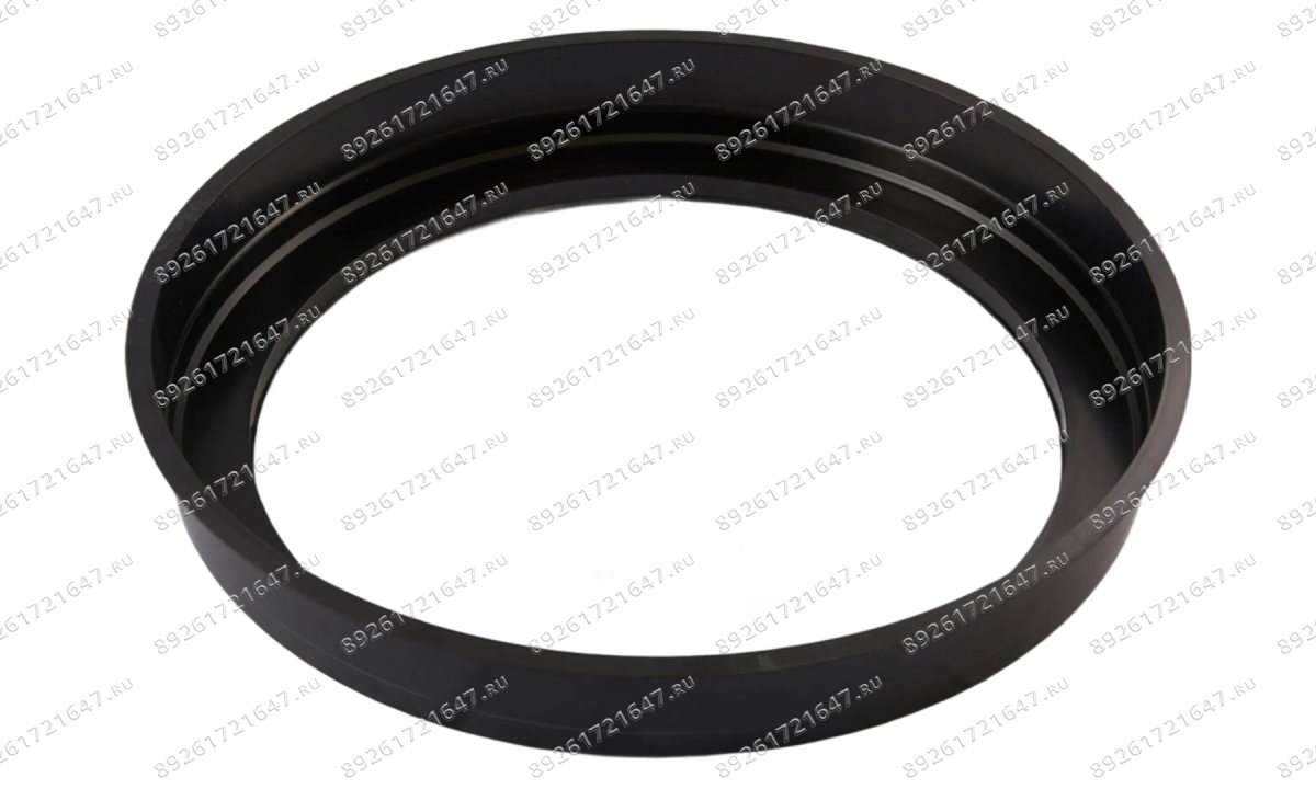  Рамка фильтра (pos.20) RVC70-2, RVC70-3 (1)