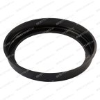  Рамка фильтра (pos.20) RVC70-2, RVC70-3 мни (1)