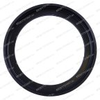  Рамка фильтра (pos.20) RVC70-2, RVC70-3 мни (2)