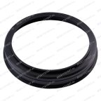  Рамка фильтра (pos.20) RVC70-2, RVC70-3 мни (0)