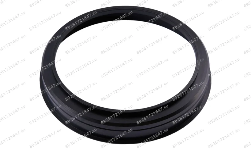 Рамка фильтра (pos.20) RVC70-2, RVC70-3 фото