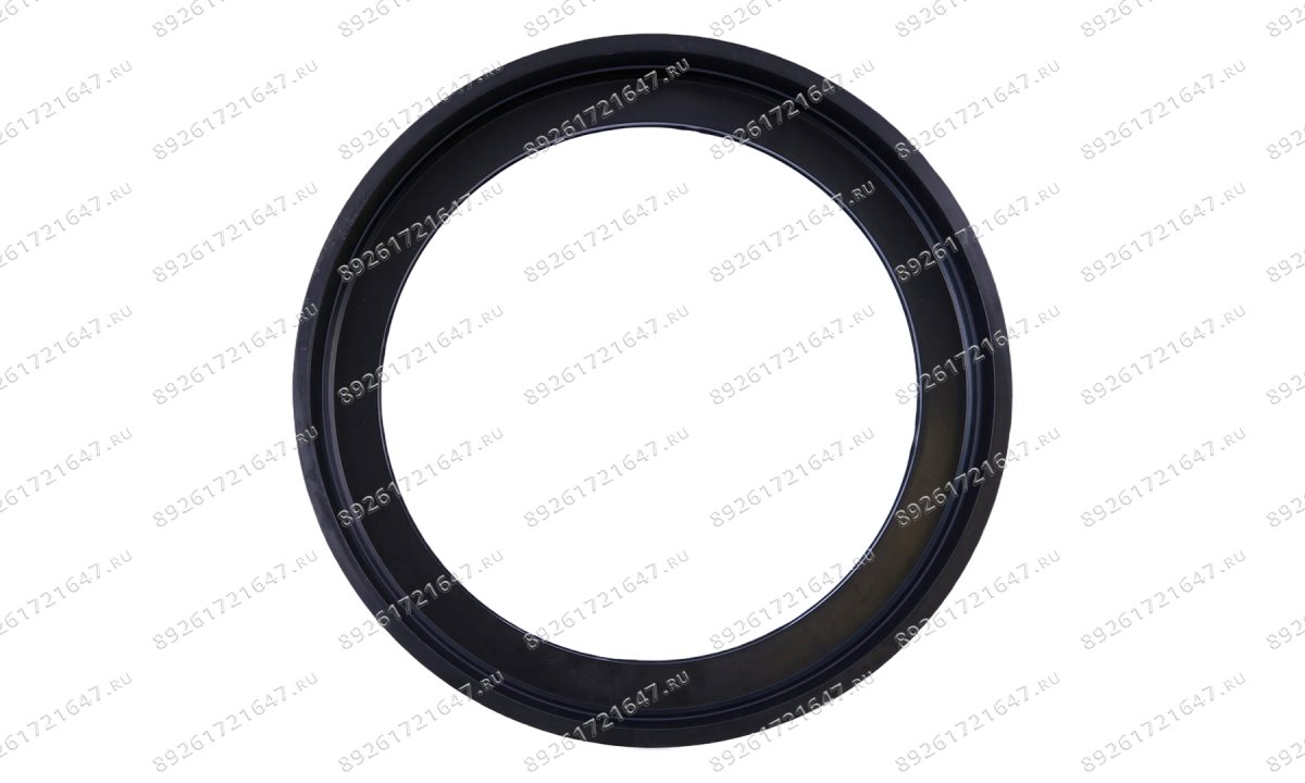  Рамка фильтра (pos.20) RVC70-2, RVC70-3 (1)