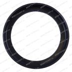  Рамка фильтра (pos.20) RVC70-2, RVC70-3 мни (1)