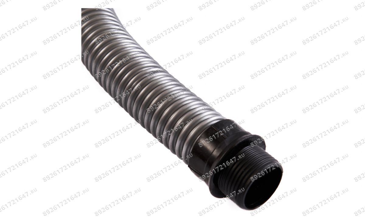  Трубка сливная (pos.25) RVC70-2, RVC70-3 (1)