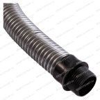  Трубка сливная (pos.25) RVC70-2, RVC70-3 мни (1)