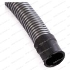  Трубка сливная (pos.25) RVC70-2, RVC70-3 мни (2)