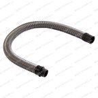  Трубка сливная (pos.25) RVC70-2, RVC70-3 мни (0)