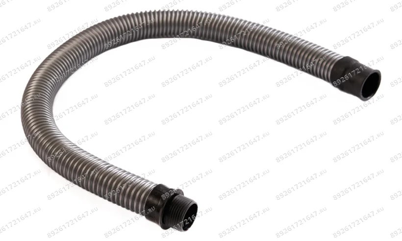 Трубка сливная (pos.25) RVC70-2, RVC70-3 фото