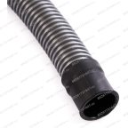  Трубка сливная (pos.25) RVC70-2, RVC70-3 мни (1)