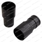  Коннектор шланг-пылесос (pos.25, pos.38) RVC30-1, RVC70-2, RVC70-3 мни (1)