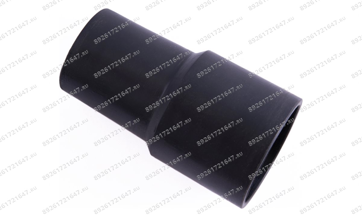  Коннектор шланг-насадка (pos.40) RVC30-1, RVC70-2, RVC70-3 (аналог) (1)