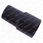  Коннектор шланг-насадка (pos.40) RVC30-1, RVC70-2, RVC70-3 (аналог) мни (1)