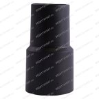  Коннектор шланг-насадка (pos.40) RVC30-1, RVC70-2, RVC70-3 (аналог) мни (2)