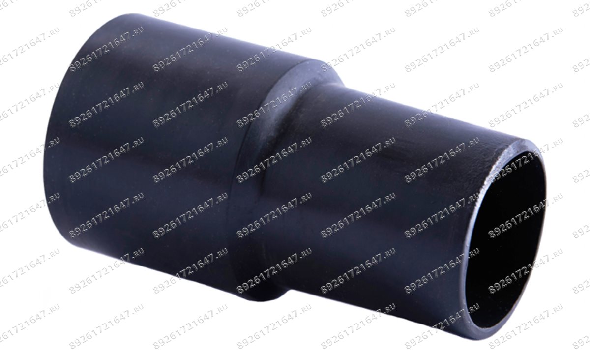  Коннектор шланг-насадка (pos.40) RVC30-1, RVC70-2, RVC70-3 (аналог) (0)