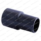  Коннектор шланг-насадка (pos.40) RVC30-1, RVC70-2, RVC70-3 (аналог) мни (0)