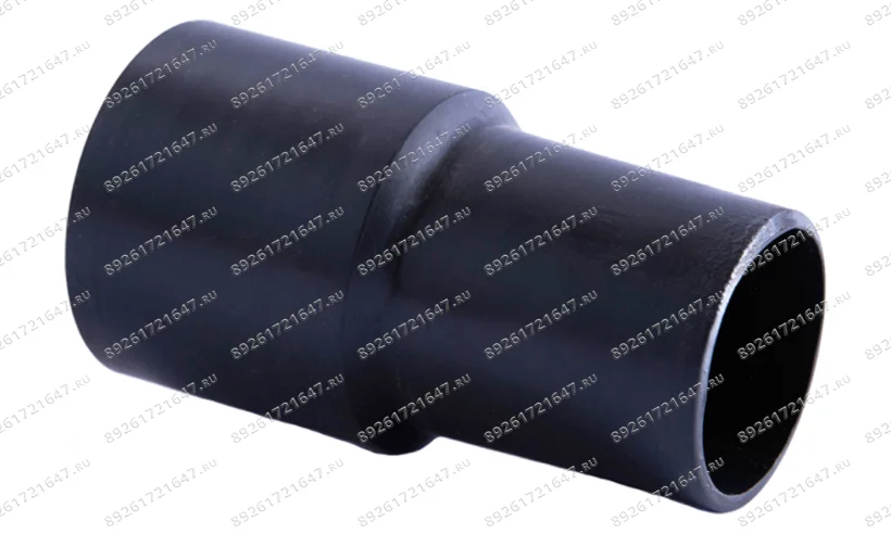 Коннектор шланг-насадка (pos.40) RVC30-1, RVC70-2, RVC70-3 (аналог) фото