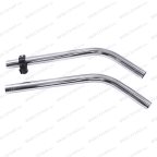  Трубка телескопическая (pos.41) RVC70-2, RVC70-3 мни (1)