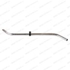  Трубка телескопическая (pos.41) RVC70-2, RVC70-3 мни (0)