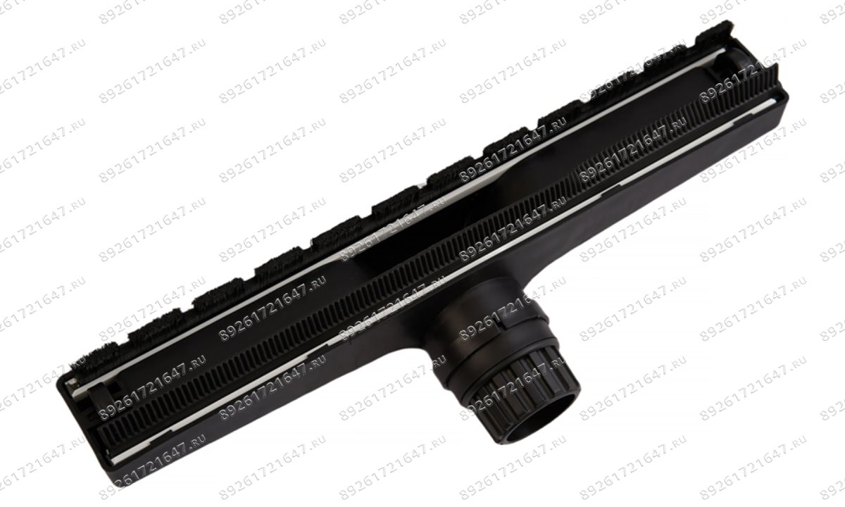  Щетка для пола (pos.42) RVC70-2, RVC70-3 (1)