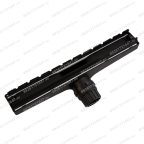  Щетка для пола (pos.42) RVC70-2, RVC70-3 мни (1)