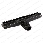  Щетка для пола (pos.42) RVC70-2, RVC70-3 мни (2)