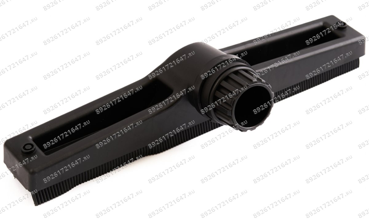  Щетка для пола (pos.42) RVC70-2, RVC70-3 (0)