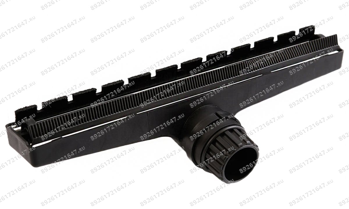  Щетка для пола (pos.42) RVC70-2, RVC70-3 (1)