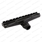  Щетка для пола (pos.42) RVC70-2, RVC70-3 мни (1)