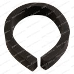  Поролоновый фильтр (pos.8) RVC70-2, RVC70-3 мни (1)