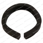  Поролоновый фильтр (pos.8) RVC70-2, RVC70-3 мни (0)