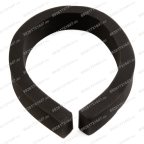  Поролоновый фильтр (pos.8) RVC70-2, RVC70-3 мни (1)