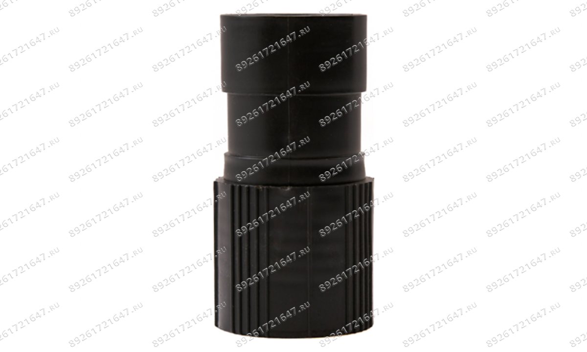  Коннектор бак-шланг (pos.23) RVC70-2, RVC70-3 (0)