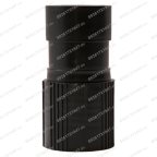  Коннектор бак-шланг (pos.23) RVC70-2, RVC70-3 мни (0)