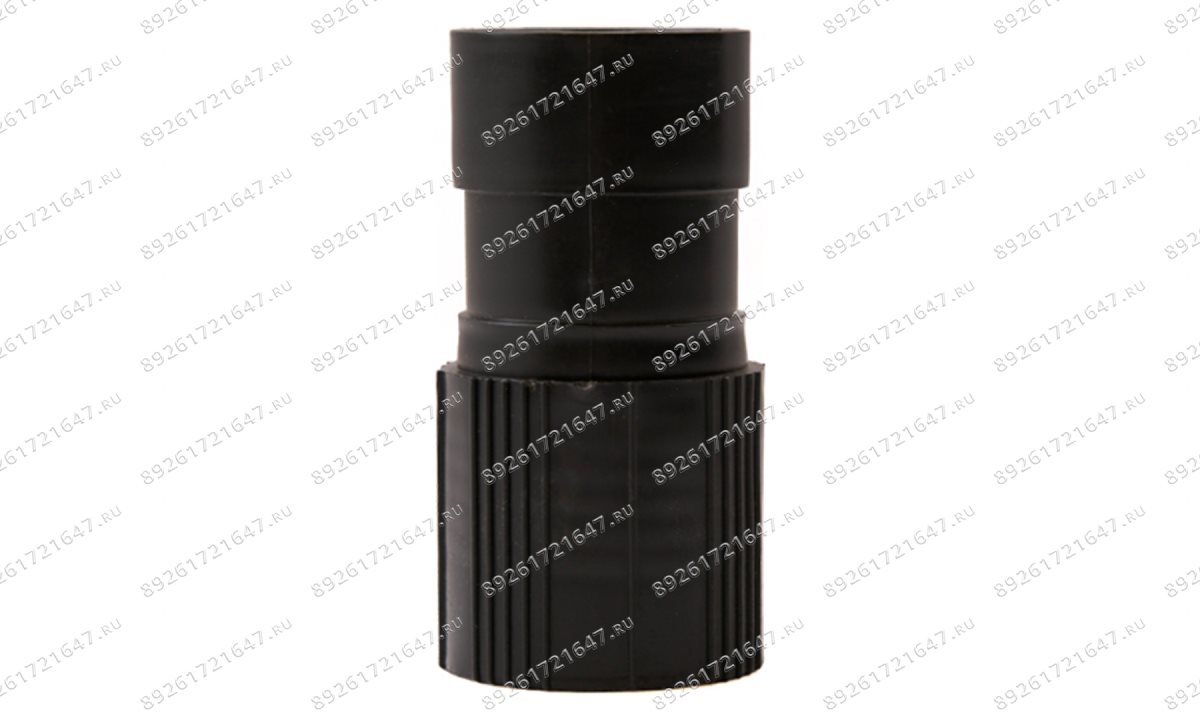  Коннектор шланг-насадка (pos.40) RVC30-1, RVC70-2, RVC70-3 (0)