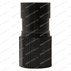  Коннектор шланг-насадка (pos.40) RVC30-1, RVC70-2, RVC70-3 мни (0)